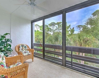 833 Bayport Way - Photo Thumbnail 20