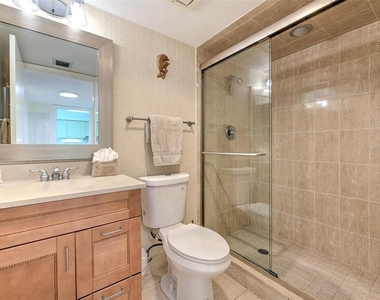 833 Bayport Way - Photo Thumbnail 26