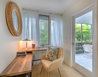 833 Bayport Way - Photo Thumbnail 19