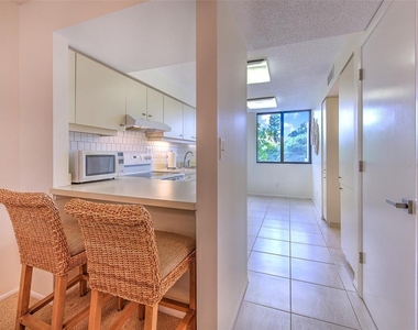 833 Bayport Way - Photo Thumbnail 13