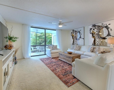 833 Bayport Way - Photo Thumbnail 7