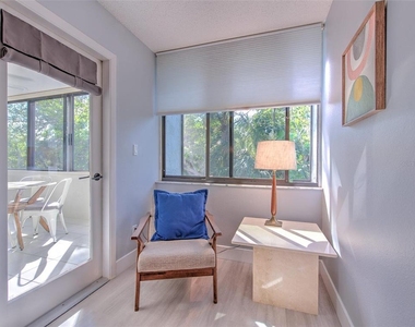 805 Bayport Way - Photo Thumbnail 24