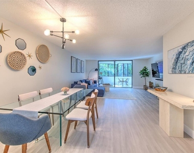 805 Bayport Way - Photo Thumbnail 12