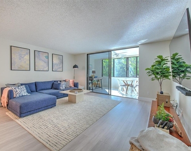805 Bayport Way - Photo Thumbnail 18