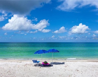 805 Bayport Way - Photo Thumbnail 60
