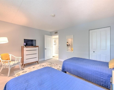 805 Bayport Way - Photo Thumbnail 31