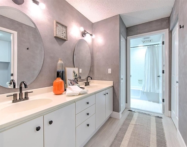 805 Bayport Way - Photo Thumbnail 26