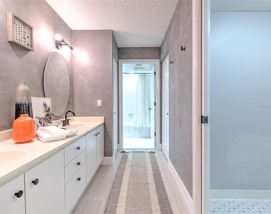 805 Bayport Way - Photo Thumbnail 27