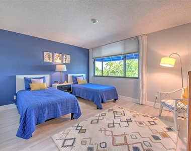 805 Bayport Way - Photo Thumbnail 30