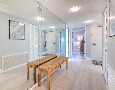 805 Bayport Way - Photo Thumbnail 6