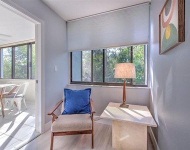 805 Bayport Way - Photo Thumbnail 23
