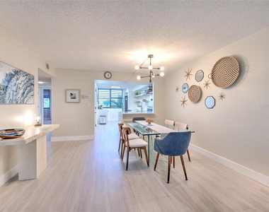 805 Bayport Way - Photo Thumbnail 13
