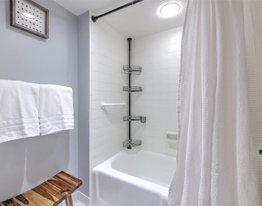 805 Bayport Way - Photo Thumbnail 29