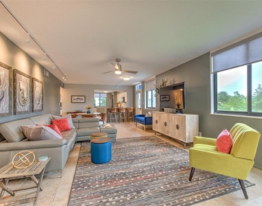741 Bayport Way - Photo Thumbnail 16