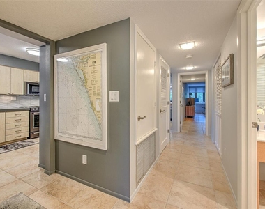 741 Bayport Way - Photo Thumbnail 6