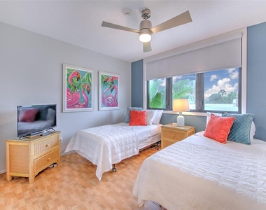 741 Bayport Way - Photo Thumbnail 28