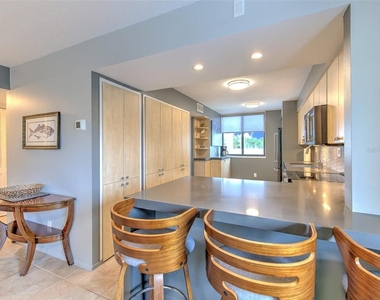 741 Bayport Way - Photo Thumbnail 10