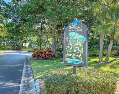 741 Bayport Way - Photo Thumbnail 38