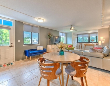741 Bayport Way - Photo Thumbnail 12