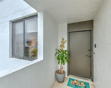 741 Bayport Way - Photo Thumbnail 5