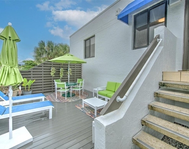 741 Bayport Way - Photo Thumbnail 34