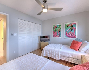 741 Bayport Way - Photo Thumbnail 29