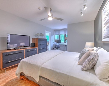 741 Bayport Way - Photo Thumbnail 22