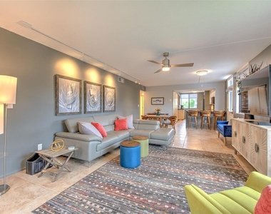 741 Bayport Way - Photo Thumbnail 15