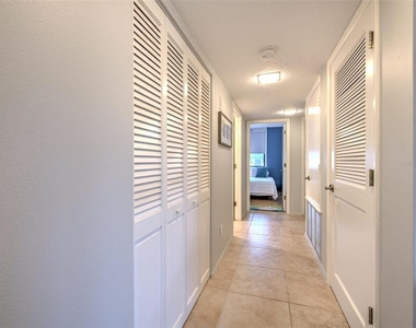 741 Bayport Way - Photo Thumbnail 7