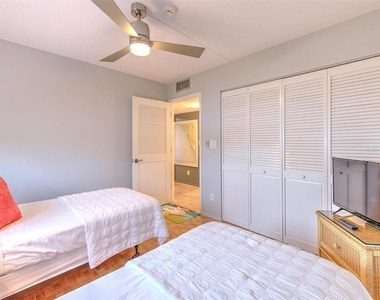 741 Bayport Way - Photo Thumbnail 31
