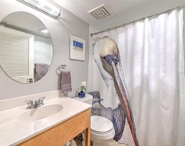 741 Bayport Way - Photo Thumbnail 32