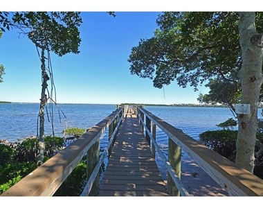 741 Bayport Way - Photo Thumbnail 54