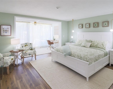 716 Bayport Way - Photo Thumbnail 36