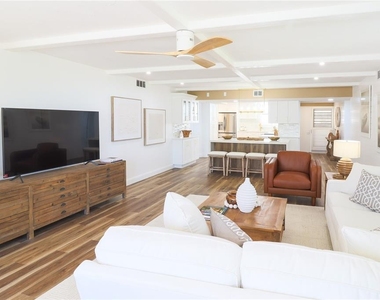 716 Bayport Way - Photo Thumbnail 17