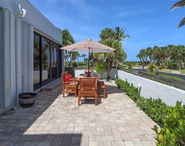 716 Bayport Way - Photo Thumbnail 12