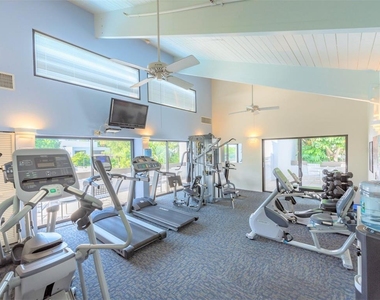 716 Bayport Way - Photo Thumbnail 55