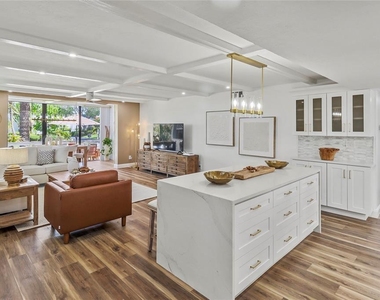 716 Bayport Way - Photo Thumbnail 4