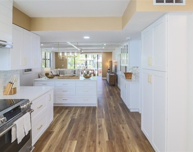 716 Bayport Way - Photo Thumbnail 27