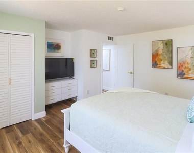 716 Bayport Way - Photo Thumbnail 49