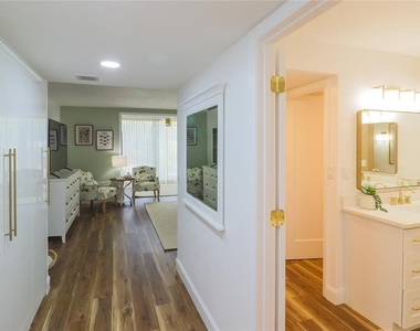 716 Bayport Way - Photo Thumbnail 29