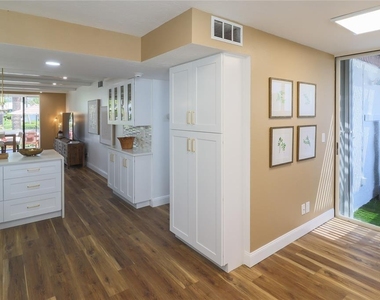 716 Bayport Way - Photo Thumbnail 28