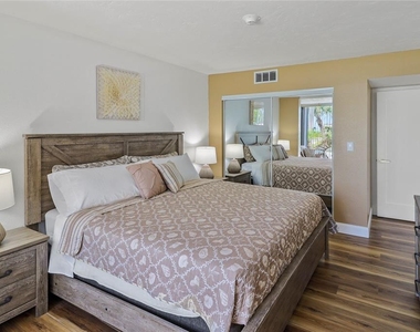716 Bayport Way - Photo Thumbnail 41
