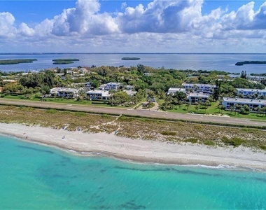 716 Bayport Way - Photo Thumbnail 73