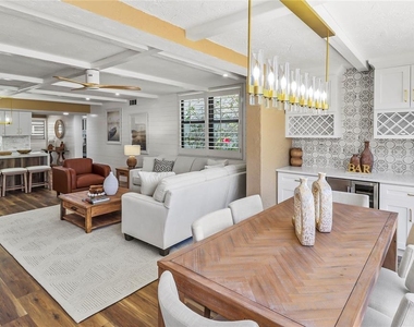 716 Bayport Way - Photo Thumbnail 9