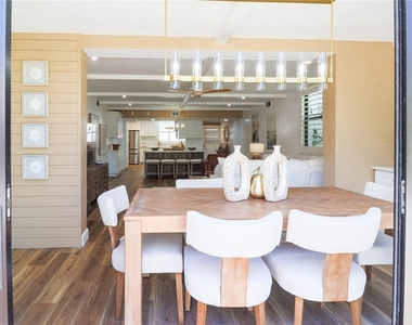 716 Bayport Way - Photo Thumbnail 14