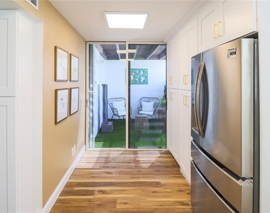 716 Bayport Way - Photo Thumbnail 23