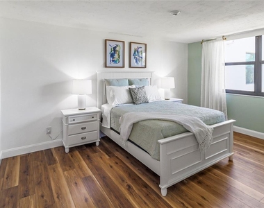 716 Bayport Way - Photo Thumbnail 48