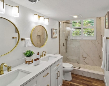716 Bayport Way - Photo Thumbnail 47