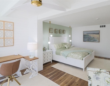 716 Bayport Way - Photo Thumbnail 40