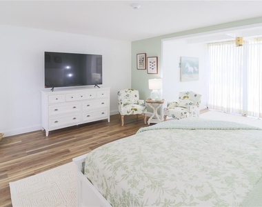716 Bayport Way - Photo Thumbnail 37